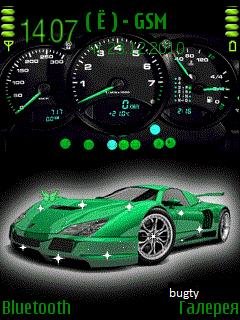 animated-car-04-77321