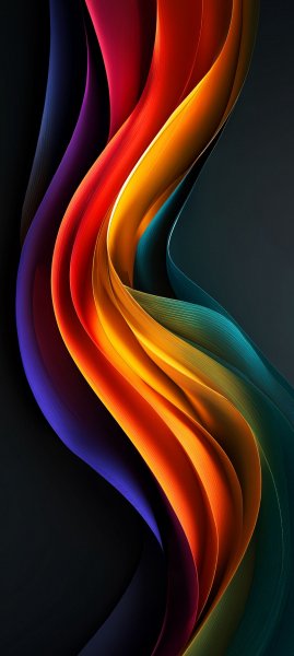 adapted 1080x2408 1787832041