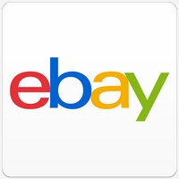 com.ebay.mobile 2.7.0.142