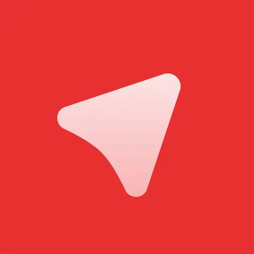 Com.exteragram.messenger 12.1.1 62119