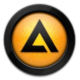 AIMP 3.60 Build 1492 Final