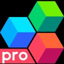 OfficeSuite Premium v10.7.20943 (Lite~Mod)