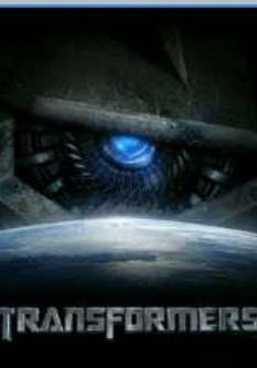 x160-transformers