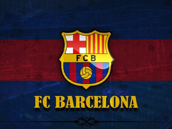 fc-barca