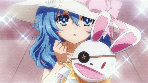 Yoshino | Ёшино