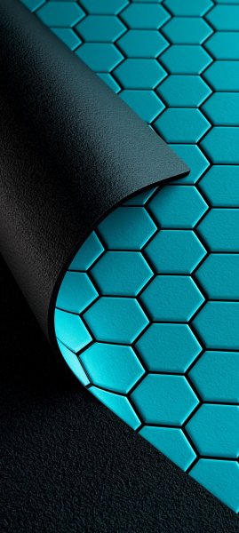 adapted 1080x2408 1785695722