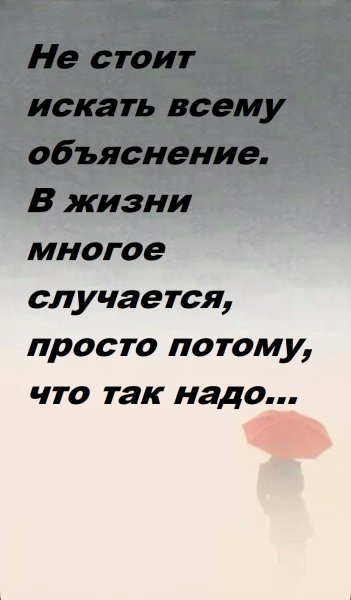 UQ5o9iYNK7YSqWphex0ludFMpCFXDeBlofJQt0xVFT4GK16JOe5U99SF