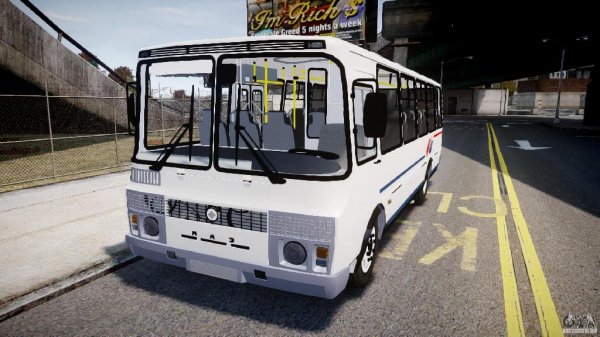 paz-4234