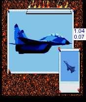Mig 29