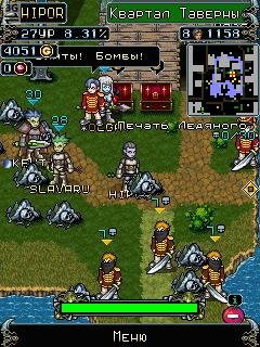 Last Limit v2.9.4