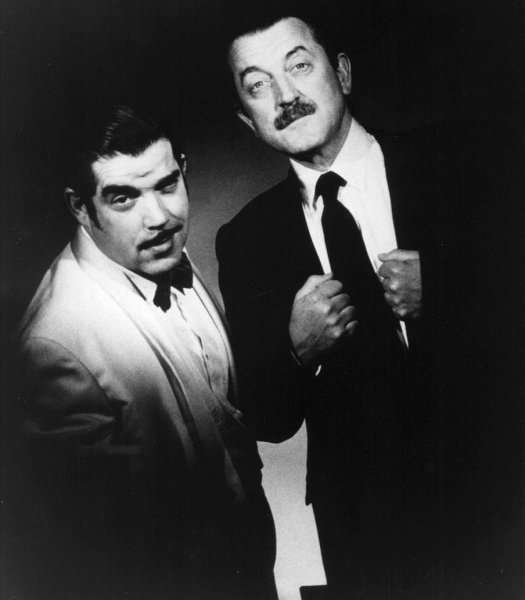Yello - Best 1985-1991 Old but gold
