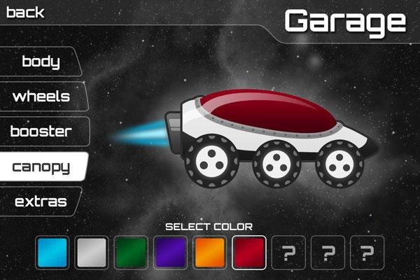 lunar-racer