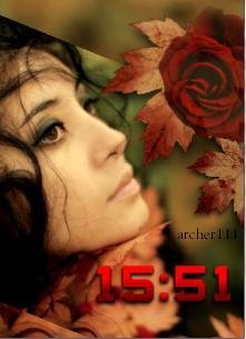 28.05. ber die Liebe Автор arsxer111