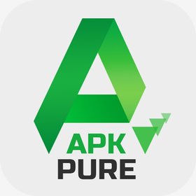 APKPure App 3.20.51