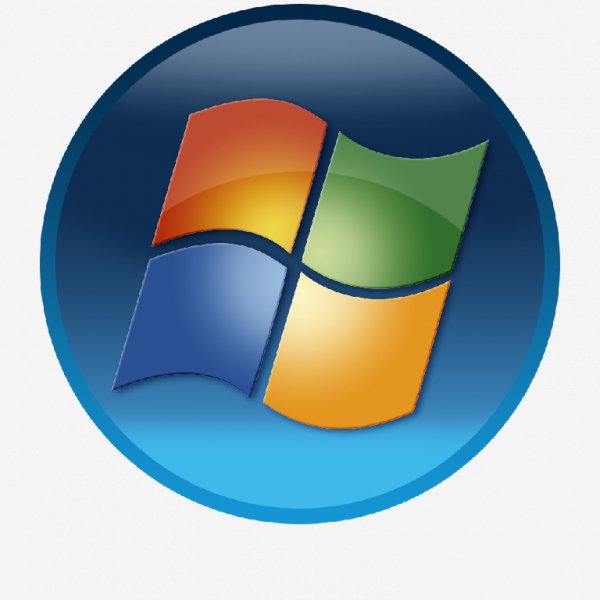 Ключи активации Windows 7