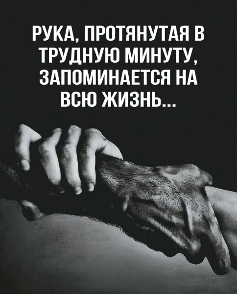 IMG 20260119 031910