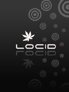 LocID81