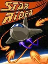StarRider(zaycu ru)