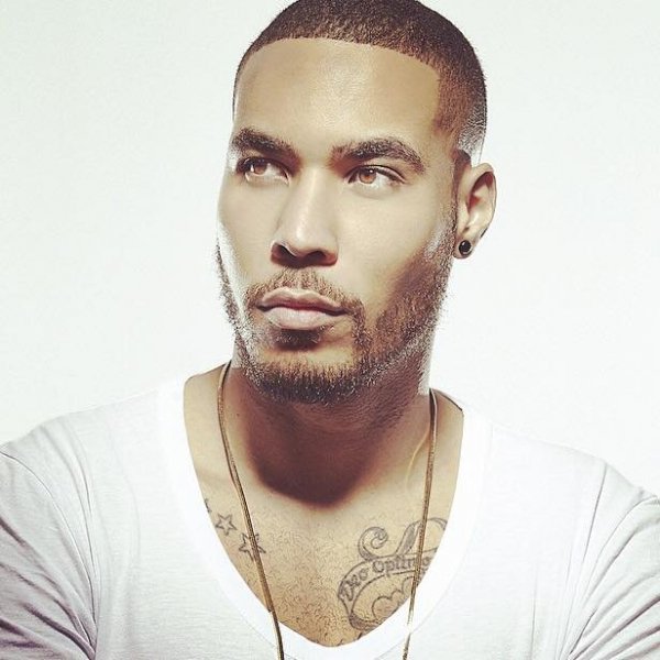 TroyBoi - Reload dat