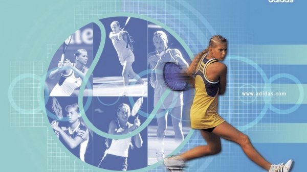 anna-kournikova-wallpaper