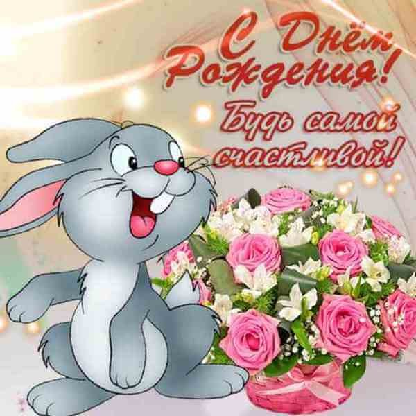 IMG 20181219 074865