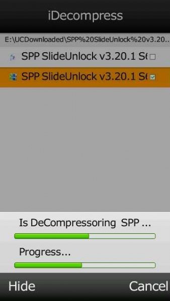 FreeiDecompress.v1.10(0)