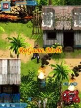 Zombie Infection 2 RUS