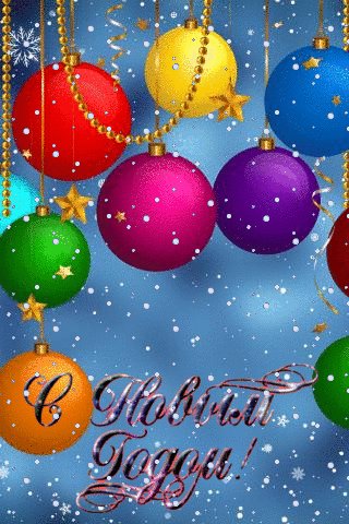 file_75928558