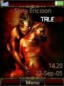 True Blood