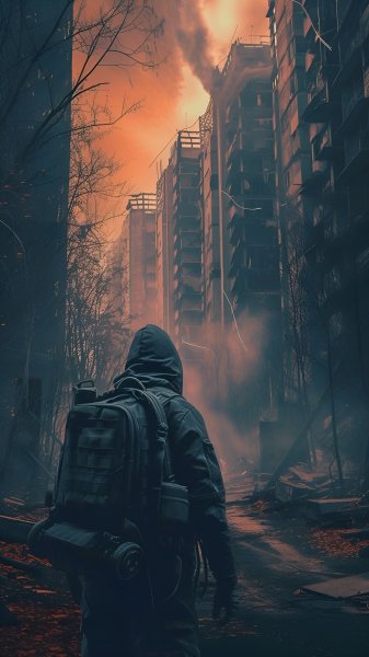 Post-apocalypse-world-theme-311024