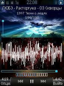TIzOTM5-947eb