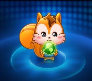 UC Mobile V8.2.0.116S Rus