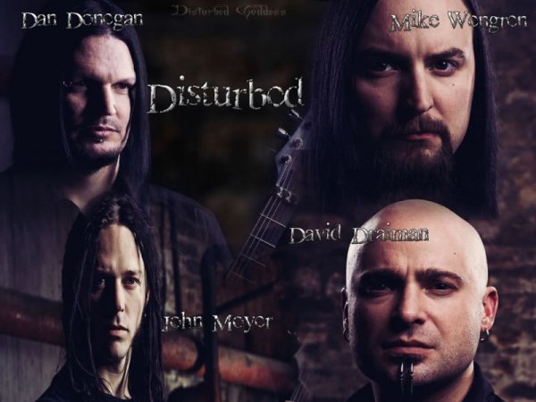 disturbeddandavemikejohn 1
