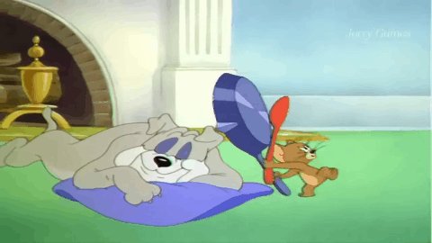 Anigif sub-buzz-8163-1516113717-1