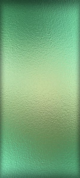 adapted 1080x2408 1788785467