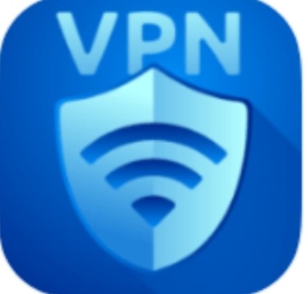 VPN+v2.6.2.apks