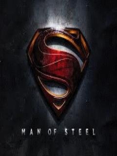Человек из стали (Man of Steel) v1.0.6Ве