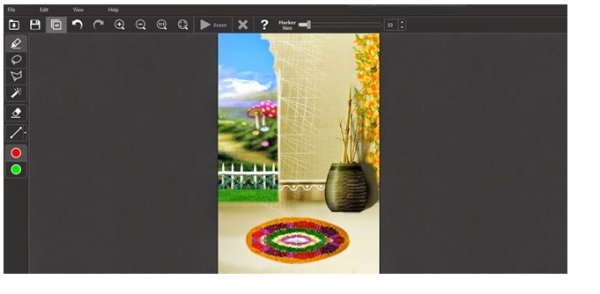 Inpaint 6.0