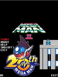 Megaman2