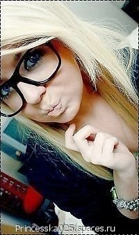 getImage(18)