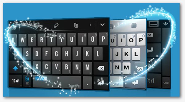 TouchPal-Premium-6.1.4.4