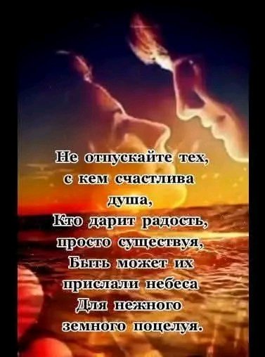 file_101342027