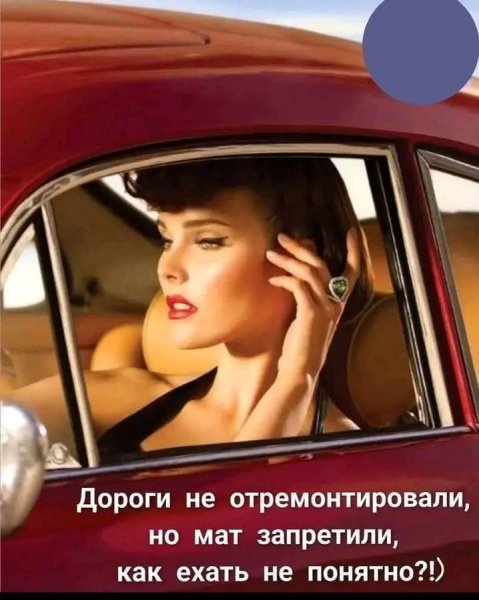 file_103506271