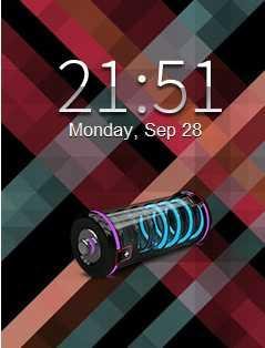 Samsung Battery х2