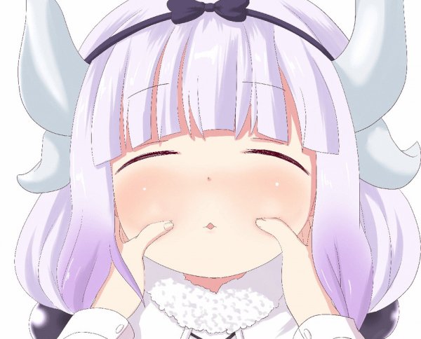 Anime-anime-gif-Kobayashi-san-Chi-No-MaiDragon
