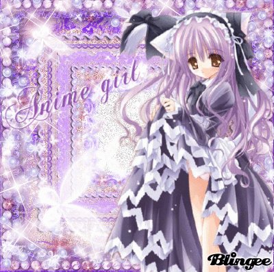 file_74609786