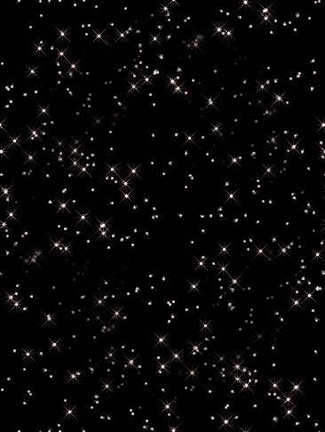 witch-stars-shine-sky