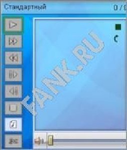 Ringtone Cutter