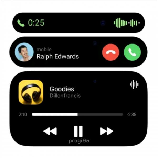 DNotch 2.2.5