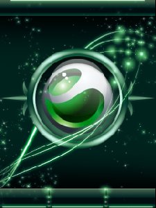 sony-ericsson-mystic